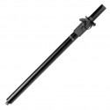 PROEL KP210S