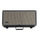 GATOR GR-RETRORACK-4BK
