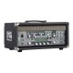 GATOR GR-RETRORACK-4BK