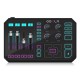 TC HELICON GO XLR