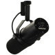 SHURE SM7B