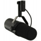 SHURE SM7B