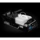 GLOBAL EFFECTS J-430 3000W