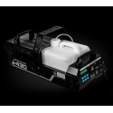 GLOBAL EFFECTS J-430 3000W