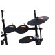 Nux DM-2