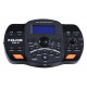 Nux DM-2