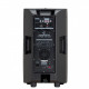 Soundsation Hyper-Top-12A (L477L)