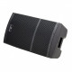 Soundsation Hyper-Top-12A (L477L)