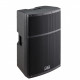 Soundsation Hyper-Top-15A (L478L)