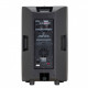 Soundsation Hyper-Top-15A (L478L)