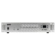 TADS DS-8500