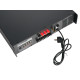 TADS DS-8500