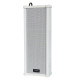 TADS DS-30E-Active