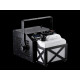 DJ Power S-5
