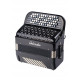 Gelander GH5072H 62/60