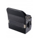 Gelander GH5072H 62/60