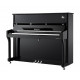 Wendl&Lung W120BL
