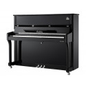 Wendl&Lung W120BL