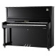 Wendl&Lung W126BL