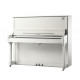 Wendl&Lung W126WH