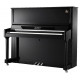 Wendl&Lung W130BL