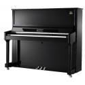 Wendl&Lung W130BL