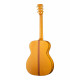 Doff D011A