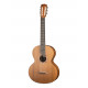 Doff D021A-7