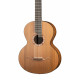 Doff D021A-7