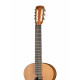 Doff D021A-7