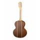 Doff D021A-7