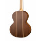 Doff D021A-7