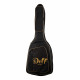 Doff D021A-7