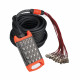 Soundking BCB407-30m