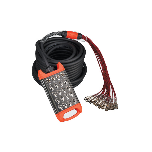 Soundking BCB407-30m