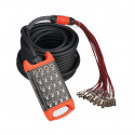 Soundking BCB407-30m