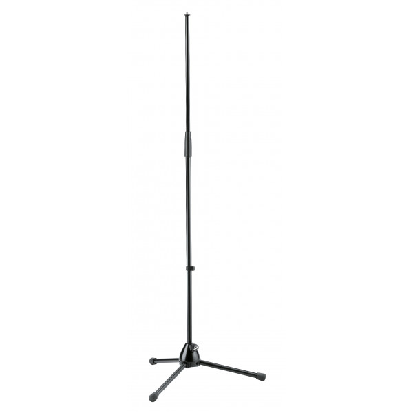 Konig & Meyer 20120-300-55