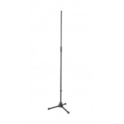 Konig & Meyer 20125-300-55