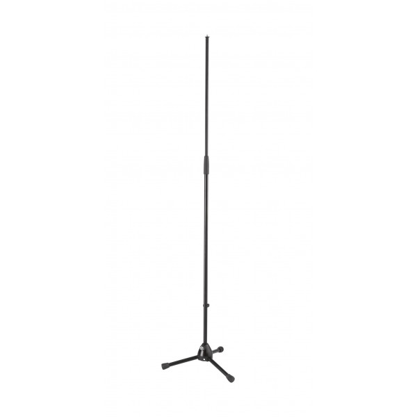 Konig & Meyer 20125-300-55