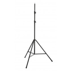 Konig & Meyer 20811-409-55