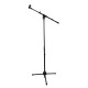 Foix M-750