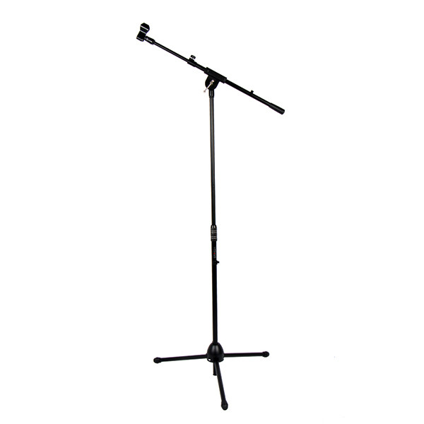 Foix M-750