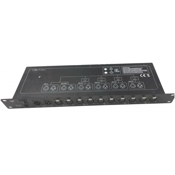 Dialighting DS-4