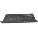 Dialighting DS-4