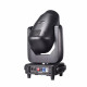 Dialighting BSW LED 400