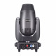 Dialighting BSW LED 400