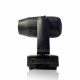 Dialighting BSW LED 400