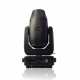 Dialighting BSW LED 400