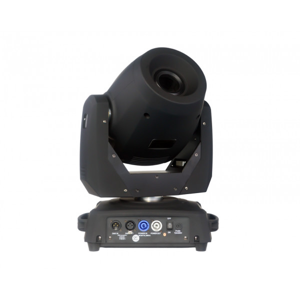 Dialighting Spot 200W
