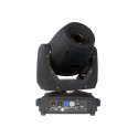 Dialighting Spot 200W